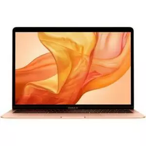 Ноутбук Apple MacBook Air A1932 (MVFM2RU/A)