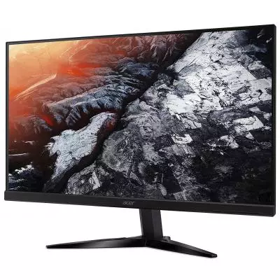 Монитор Acer KG271ABMIDPX (UM.HX1EE.A05) - 2 Монитор Acer KG271ABMIDPX (UM.HX1EE.A05) - 2