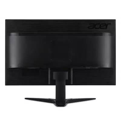 Монитор Acer KG271ABMIDPX (UM.HX1EE.A05) - 3 Монитор Acer KG271ABMIDPX (UM.HX1EE.A05) - 3