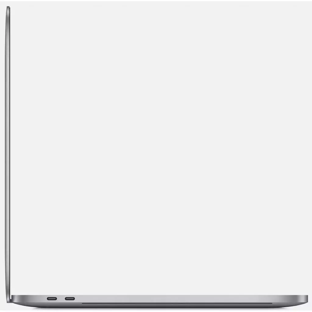 Ноутбук Apple MacBook Pro TB A2141 (MVVJ2UA/A) - 2