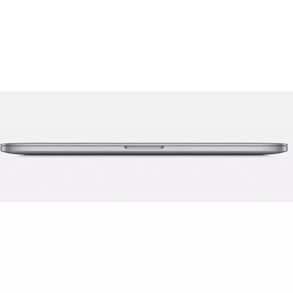 Ноутбук Apple MacBook Pro TB A2141 (MVVJ2UA/A) - 4
