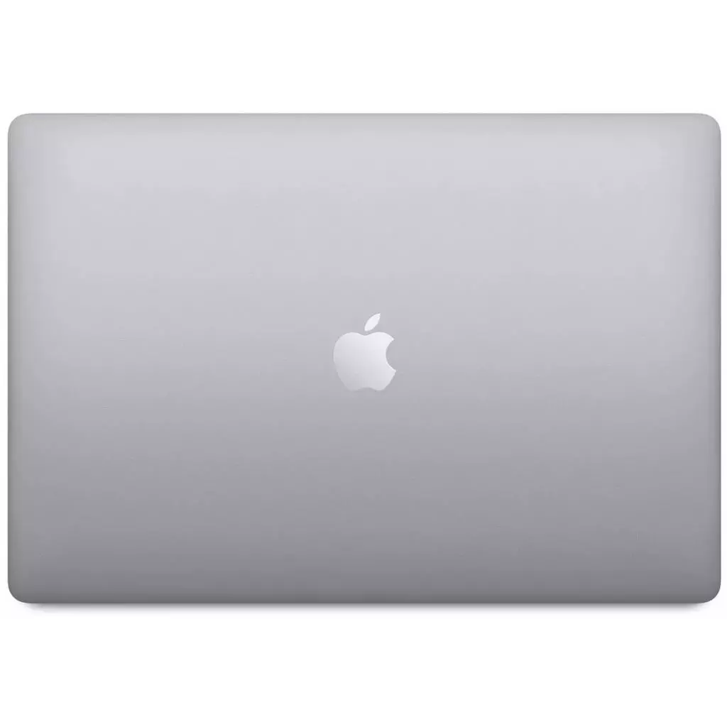 Ноутбук Apple MacBook Pro TB A2141 (MVVJ2UA/A) - 5