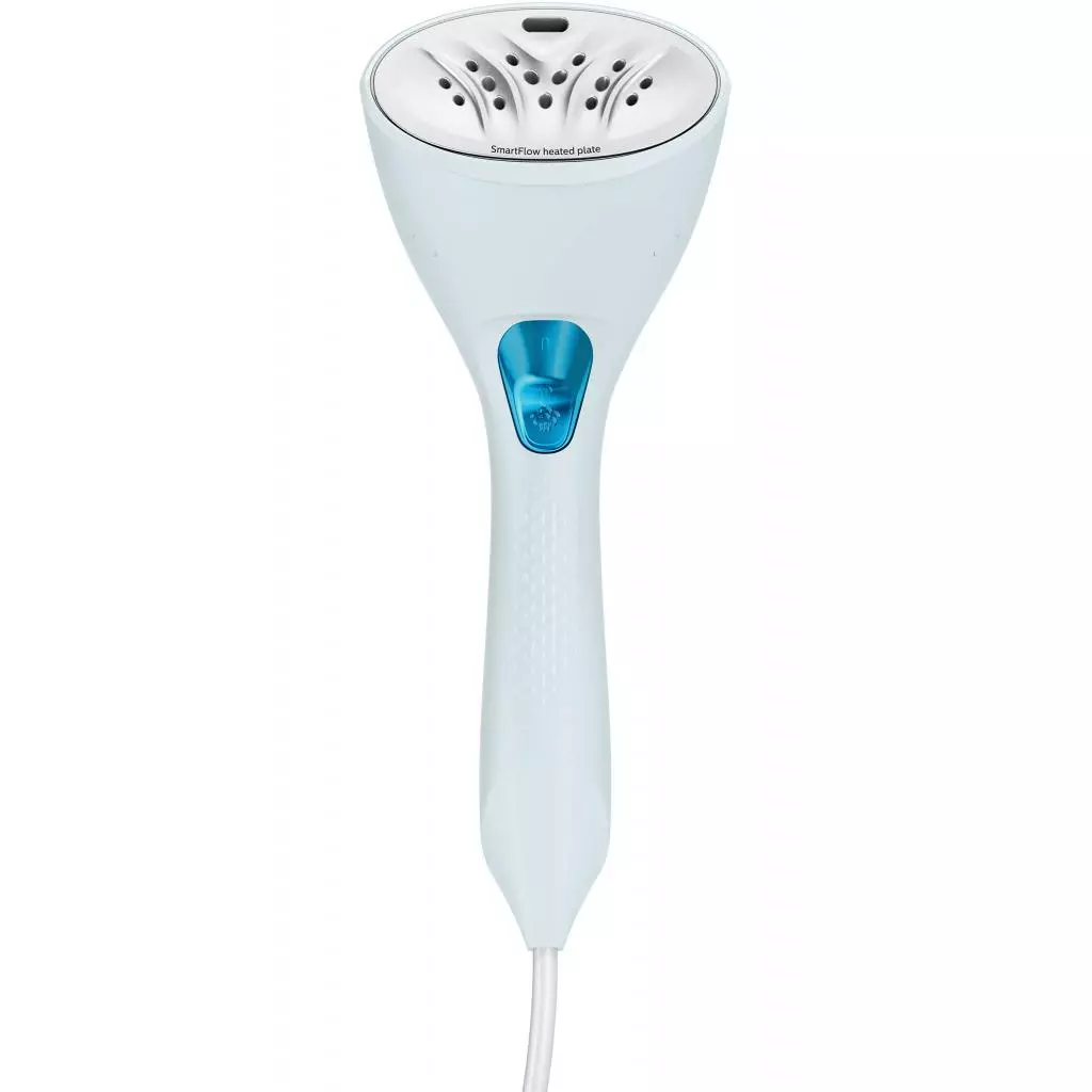 Отпариватель для одежды Philips GC361/20 - 3 Отпариватель для одежды Philips GC361/20 - 3