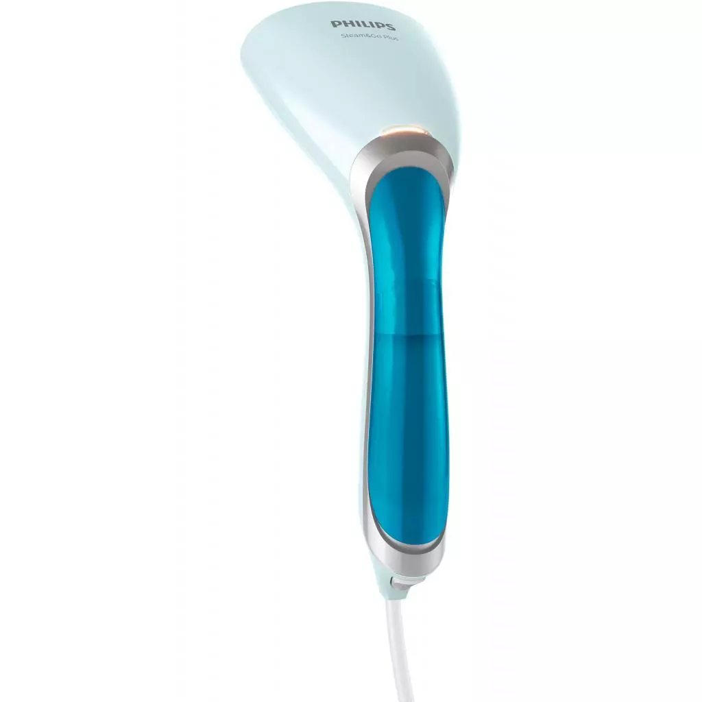 Отпариватель для одежды Philips GC361/20