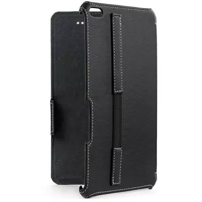 Чехол для планшета Lenovo Tab 4 7 TB-7304I black Vinga (VNTB7304I) - 1 Чехол для планшета Lenovo Tab 4 7 TB-7304I black Vinga (VNTB7304I) - 1