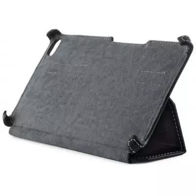 Чехол для планшета Lenovo Tab 4 7 TB-7304I black Vinga (VNTB7304I) - 3 Чехол для планшета Lenovo Tab 4 7 TB-7304I black Vinga (VNTB7304I) - 3