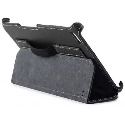 Чехол для планшета Lenovo Tab 4 7 TB-7304I black Vinga (VNTB7304I) - 4 Чехол для планшета Lenovo Tab 4 7 TB-7304I black Vinga (VNTB7304I) - 4