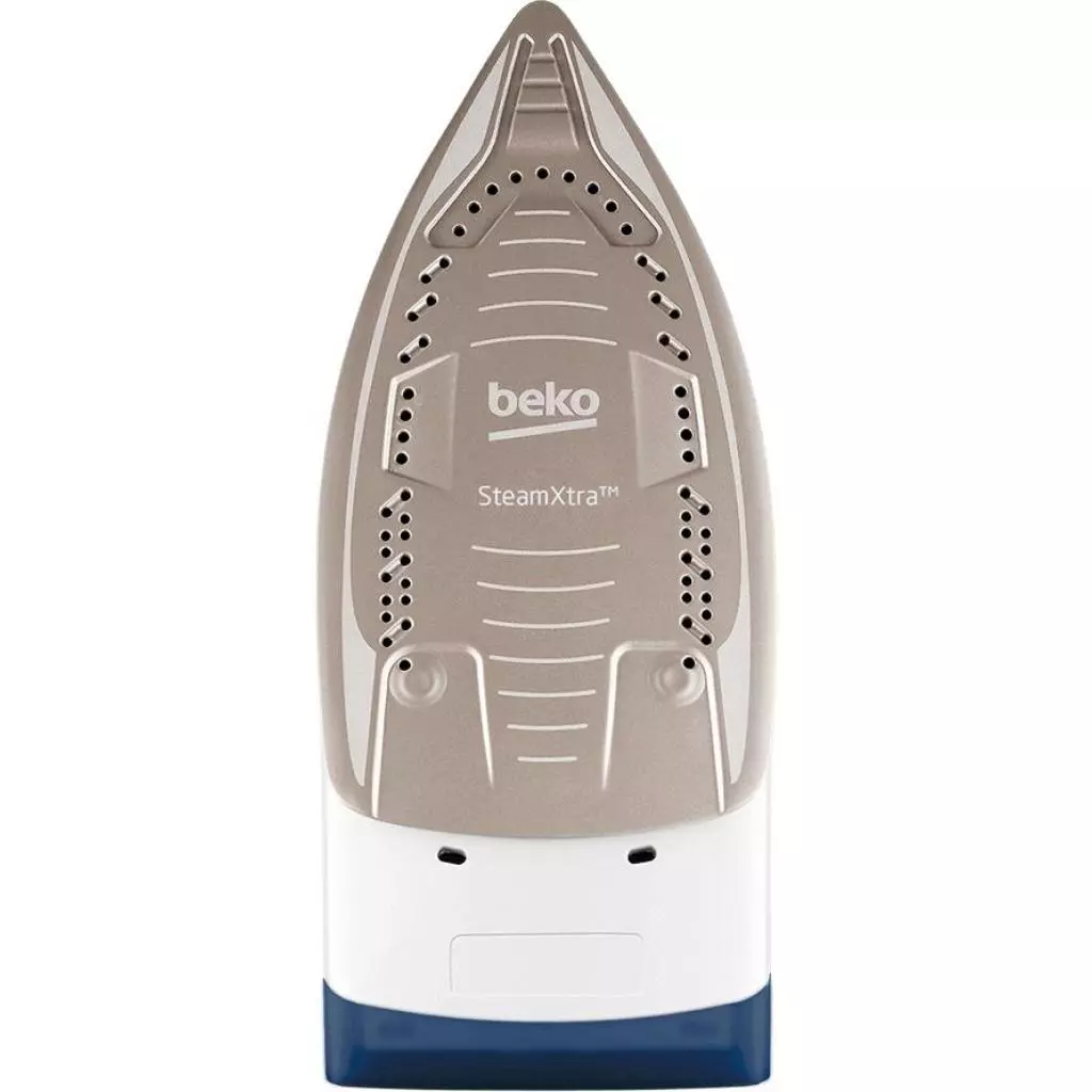 Утюг Beko SIM7124B - 2 Утюг Beko SIM7124B - 2
