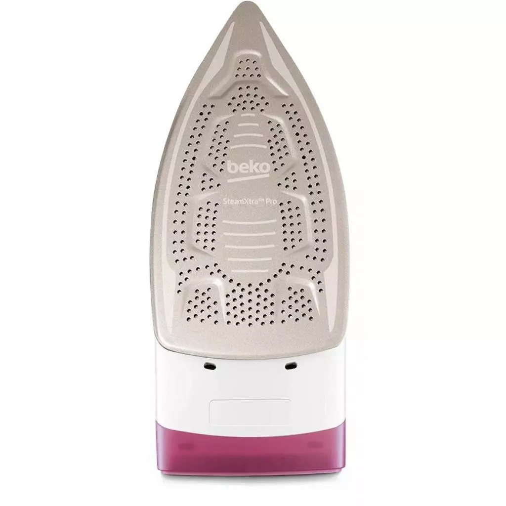 Утюг Beko SPM7128P - 2