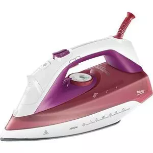 Утюг Beko SPM7128P