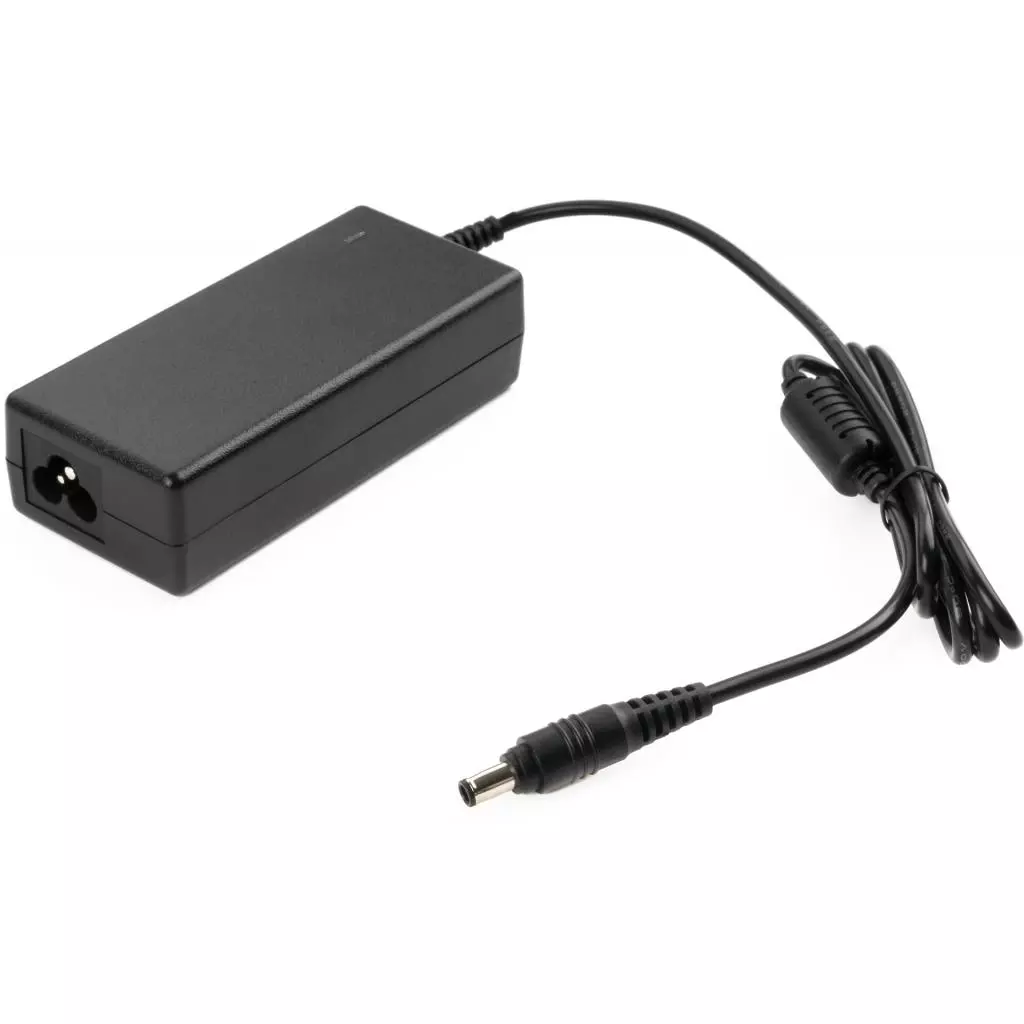 Блок питания к ноутбуку Vinga Samsung 60W 19V 3.16А разъем 5.5*3.0 (VPA-1934-SM5530-101) - 3 Блок питания к ноутбуку Vinga Samsung 60W 19V 3.16А разъем 5.5*3.0 (VPA-1934-SM5530-101) - 3