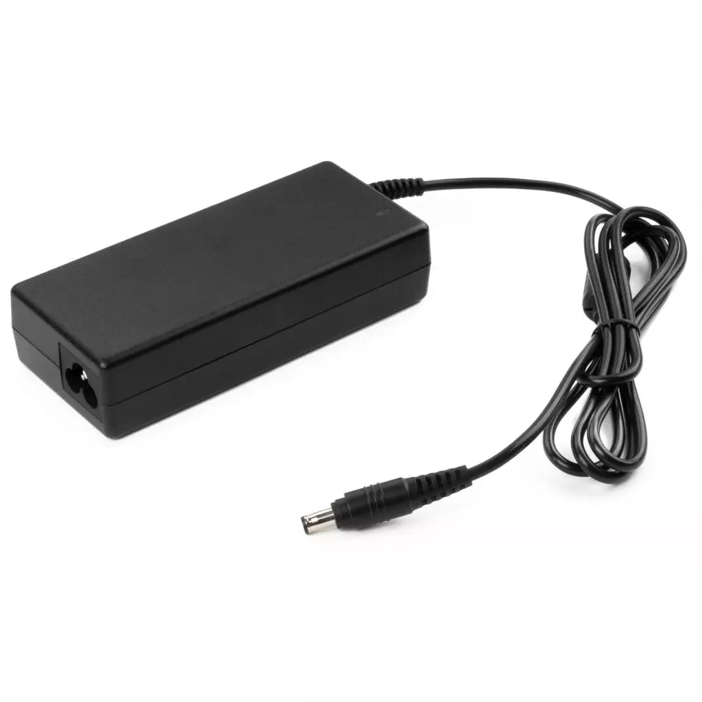 Блок питания к ноутбуку Vinga Samsung 90W 19V 4.74А разъем 5.5*3.0 (VPA-1947-SM5530-101) - 3 Блок питания к ноутбуку Vinga Samsung 90W 19V 4.74А разъем 5.5*3.0 (VPA-1947-SM5530-101) - 3