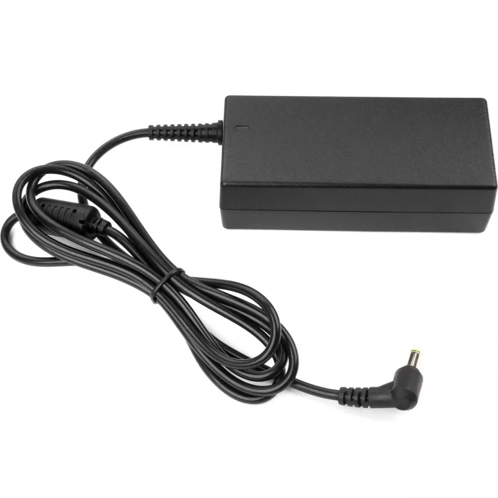 Блок питания к ноутбуку Rezone ACER 65W 19V 3,42A разъем 5.5*1.7 (RZPSAC65195517) - 3 Блок питания к ноутбуку Rezone ACER 65W 19V 3,42A разъем 5.5*1.7 (RZPSAC65195517) - 3