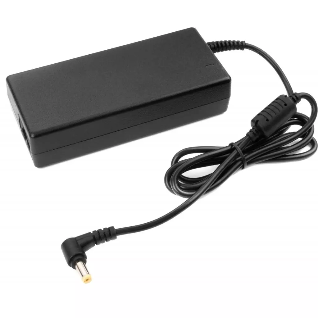 Блок питания к ноутбуку Rezone ACER 90W 19V 4.74A разъем 5.5*1.7 (RZPSAC90195517) - 1 Блок питания к ноутбуку Rezone ACER 90W 19V 4.74A разъем 5.5*1.7 (RZPSAC90195517) - 1