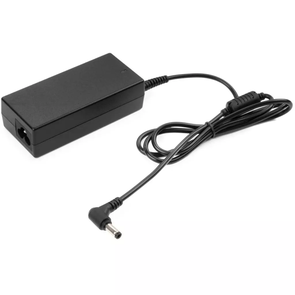 Блок питания к ноутбуку Rezone ASUS 65W 19V 3,42A разъем 5.5*2.5 (RZPSAS65195525) - 1 Блок питания к ноутбуку Rezone ASUS 65W 19V 3,42A разъем 5.5*2.5 (RZPSAS65195525) - 1