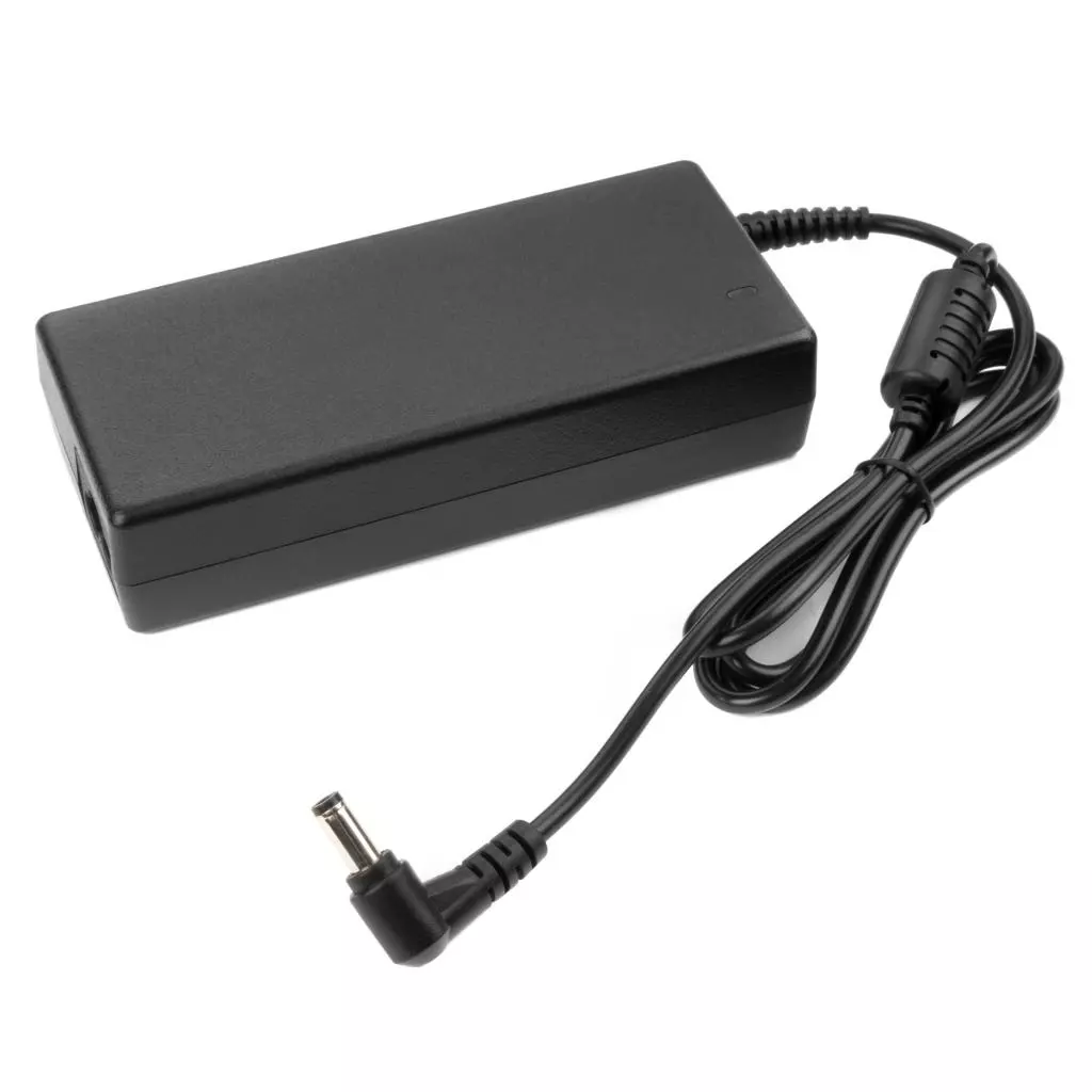 Блок питания к ноутбуку Rezone ASUS 90W 19V 4.74A разъем 5.5*2.5 (RZPSAS90195525) - 1