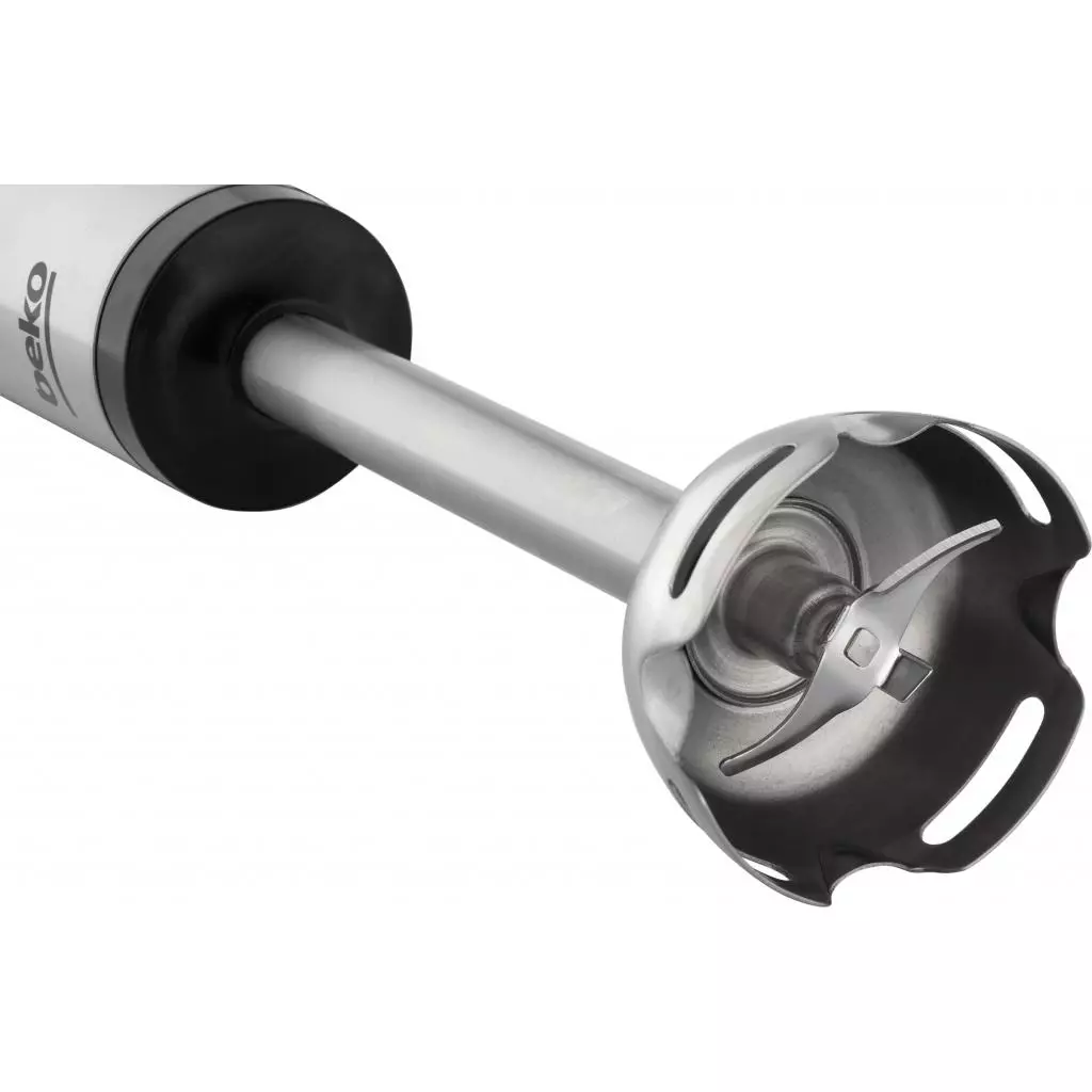 Блендер Beko HBA7753X - 2