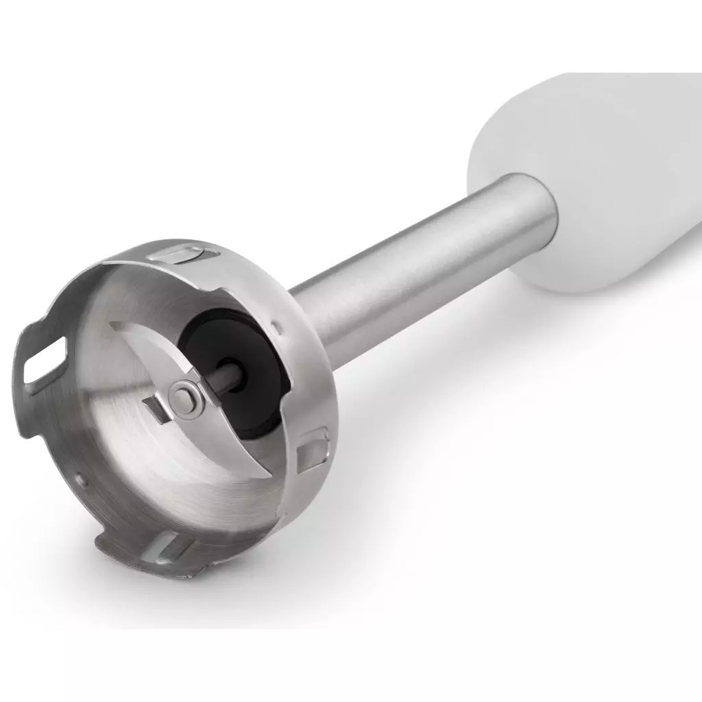 Блендер Beko HBS7600W - 2 Блендер Beko HBS7600W - 2