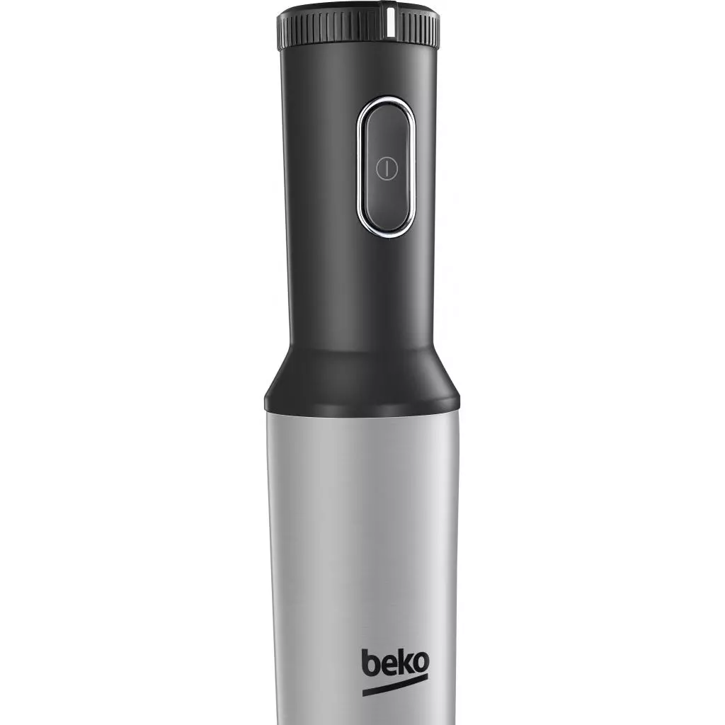 Блендер Beko HBS7750X - 1