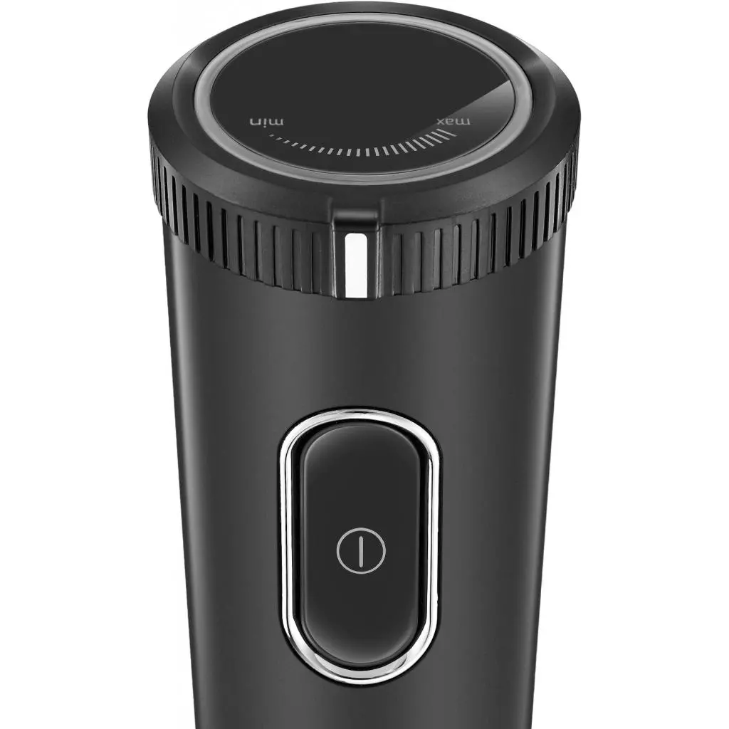 Блендер Beko HBS7750X - 2