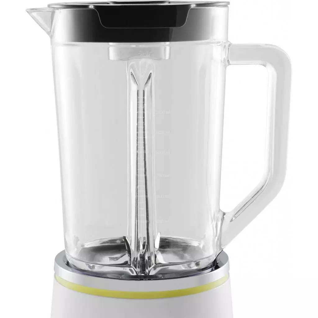 Блендер Beko TBN7602W - 1