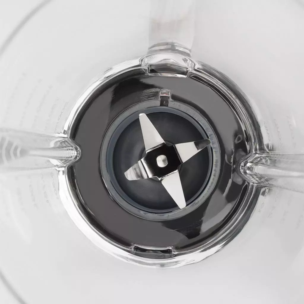 Блендер Beko TBN7602W - 3