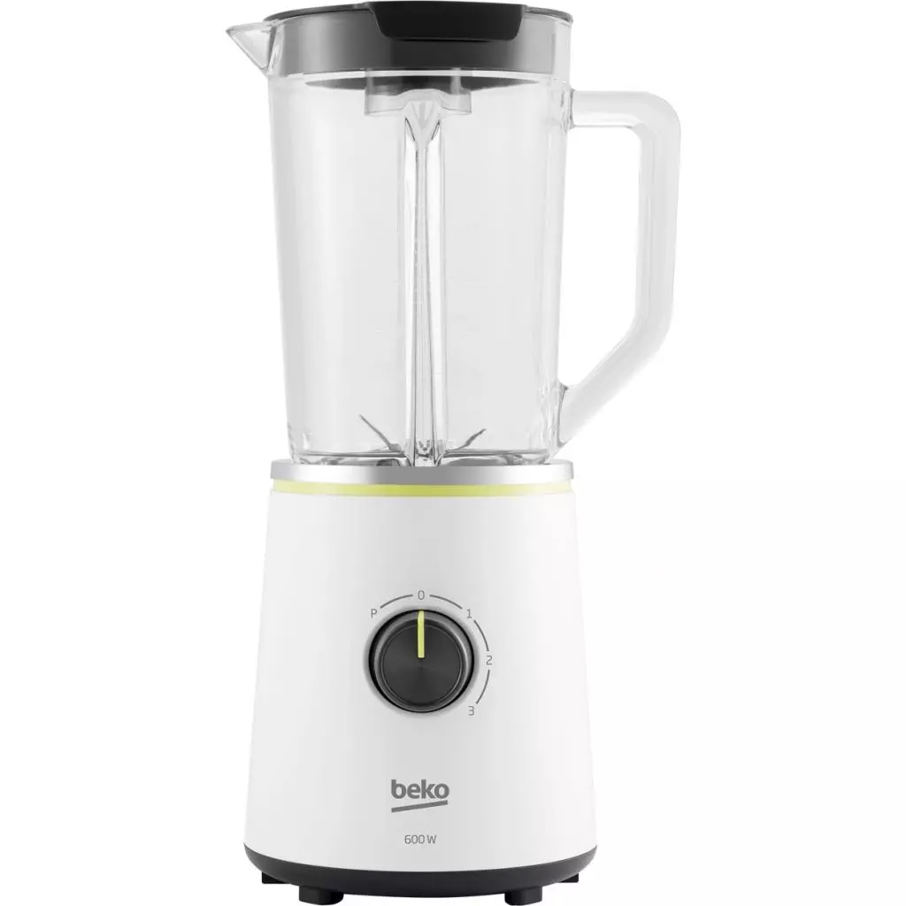 Блендер Beko TBN7602W