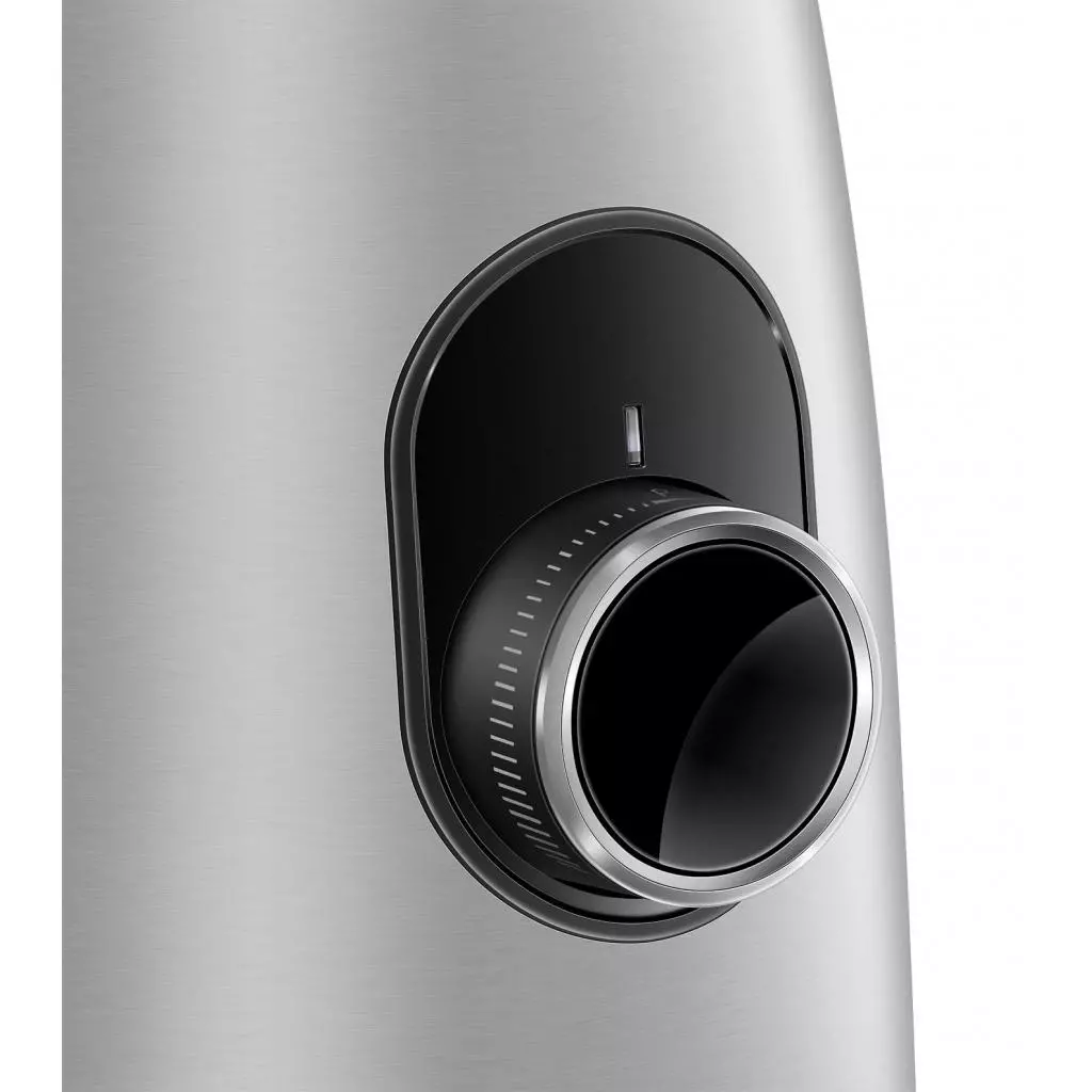 Блендер Beko TBN7802X - 2 Блендер Beko TBN7802X - 2