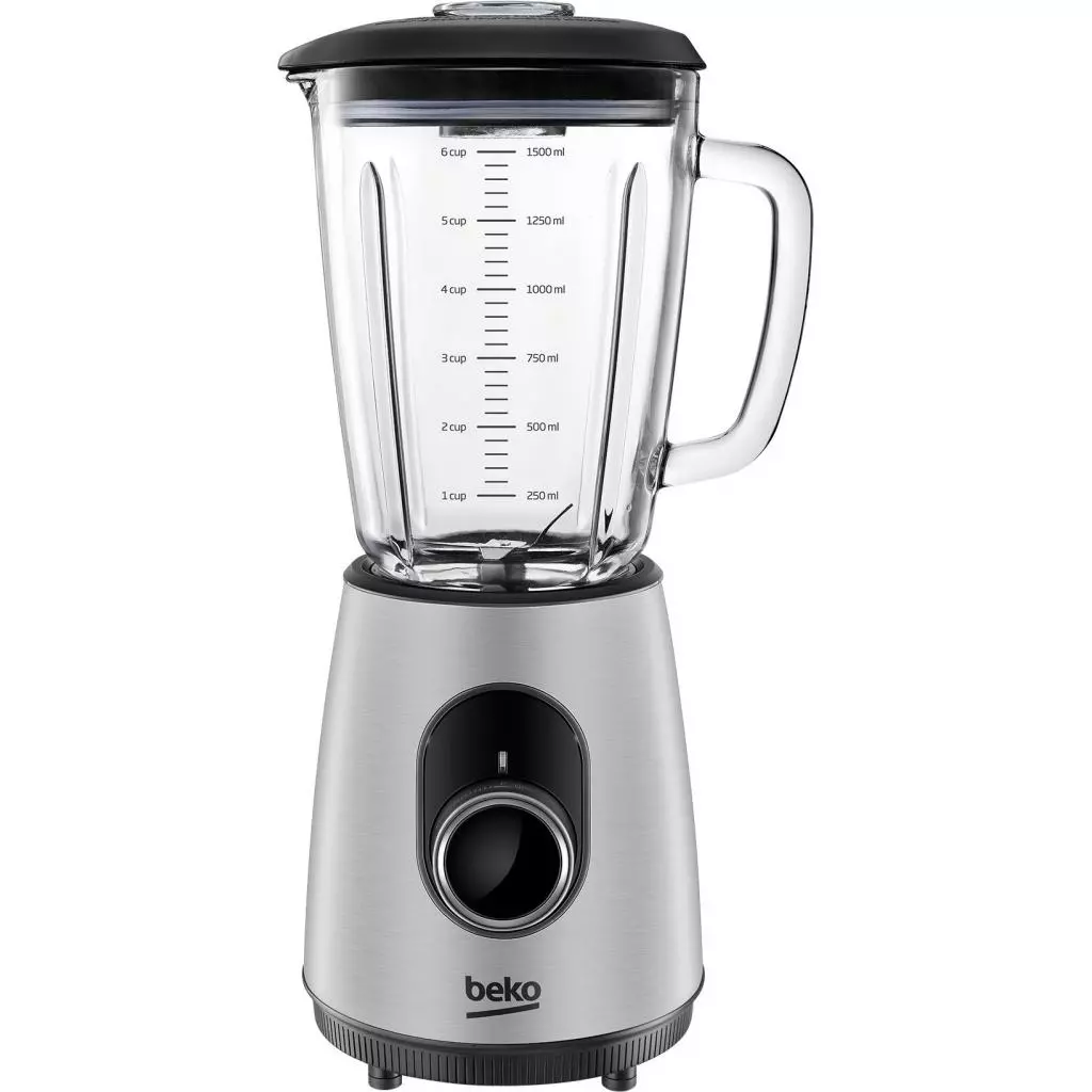 Блендер Beko TBN7802X