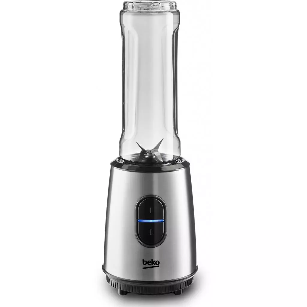 Блендер Beko TBP7354X