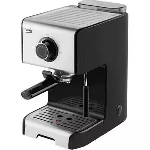Кофеварка Beko CEP5152B