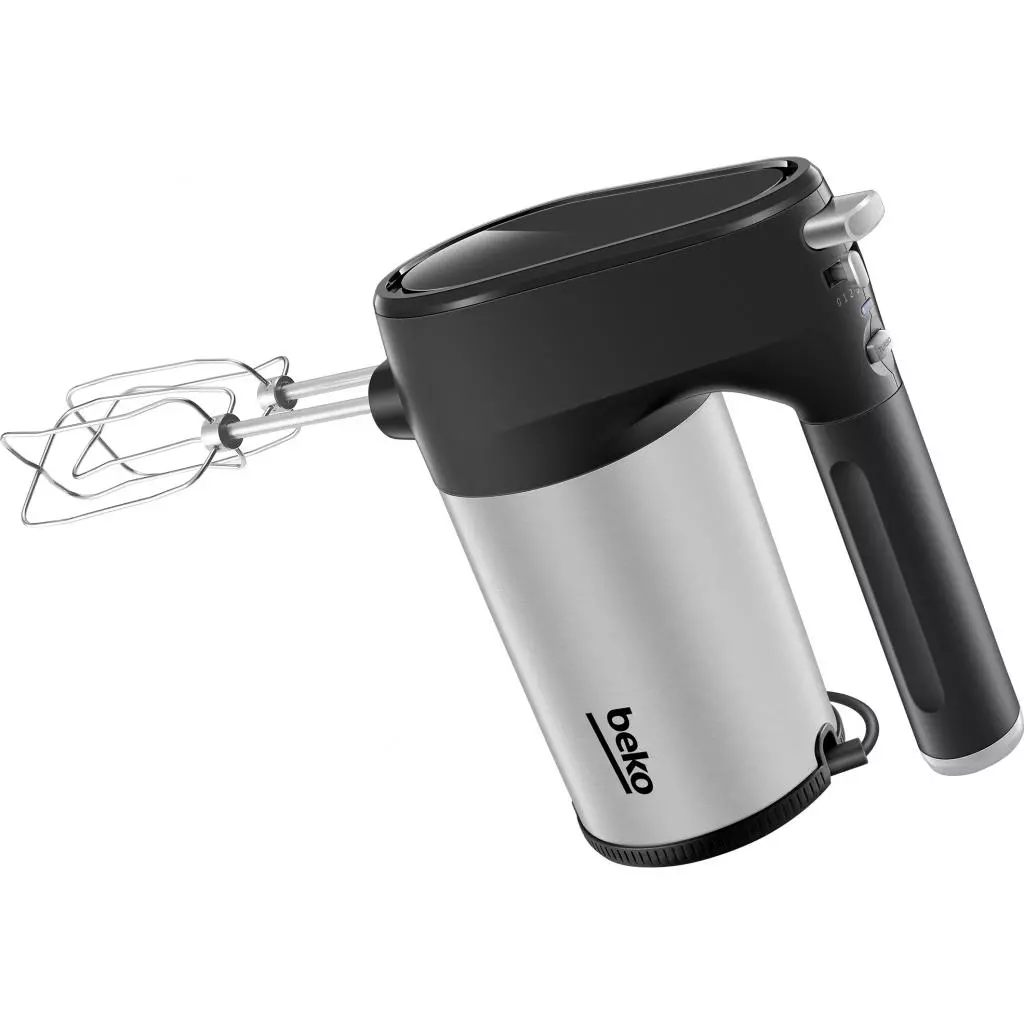 Миксер Beko HMM7350X - 1