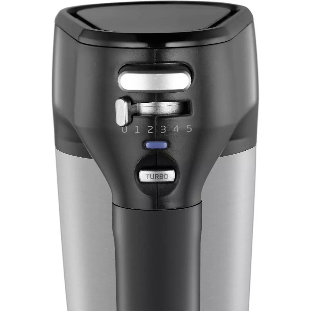 Миксер Beko HMM7350X - 2