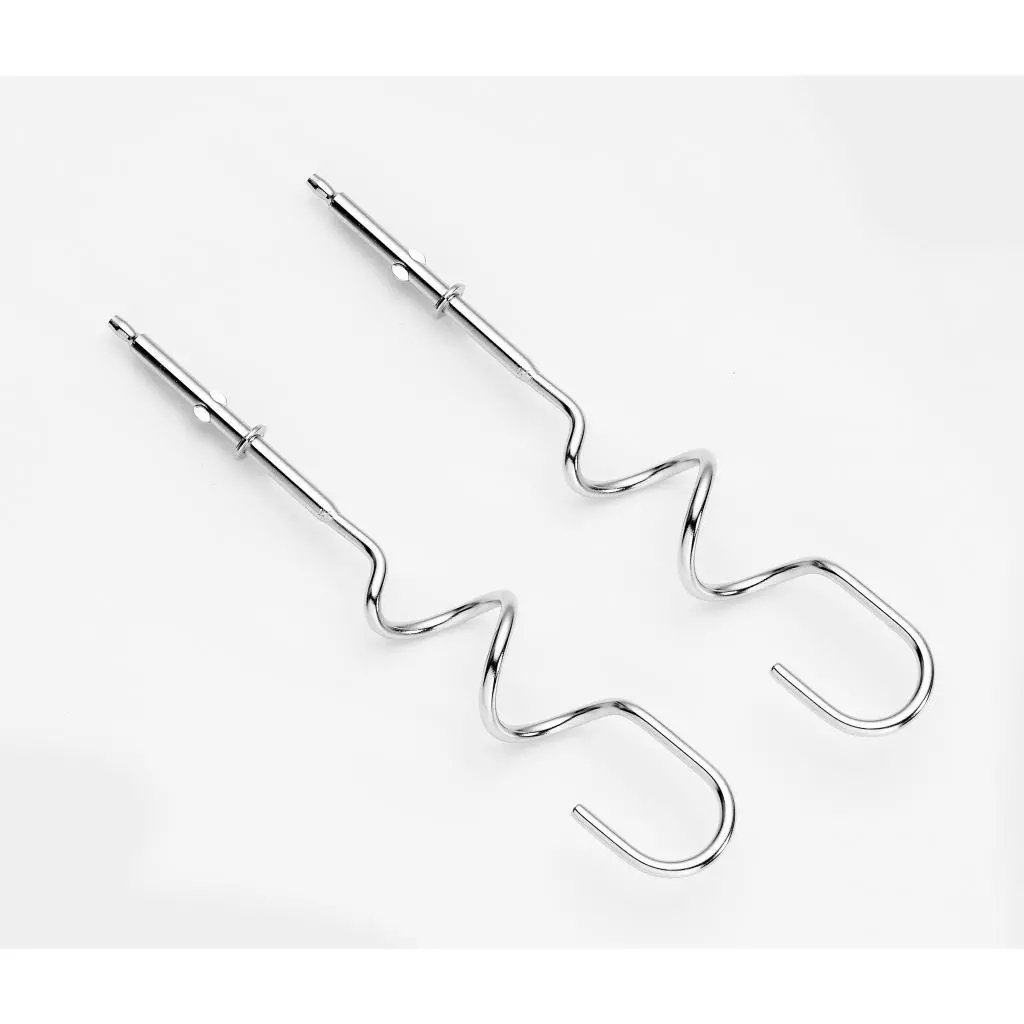 Миксер Beko HMM7350X - 3