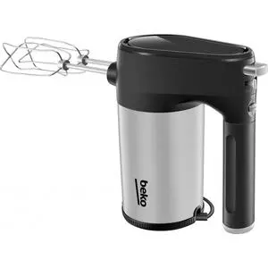 Миксер Beko HMM7350X