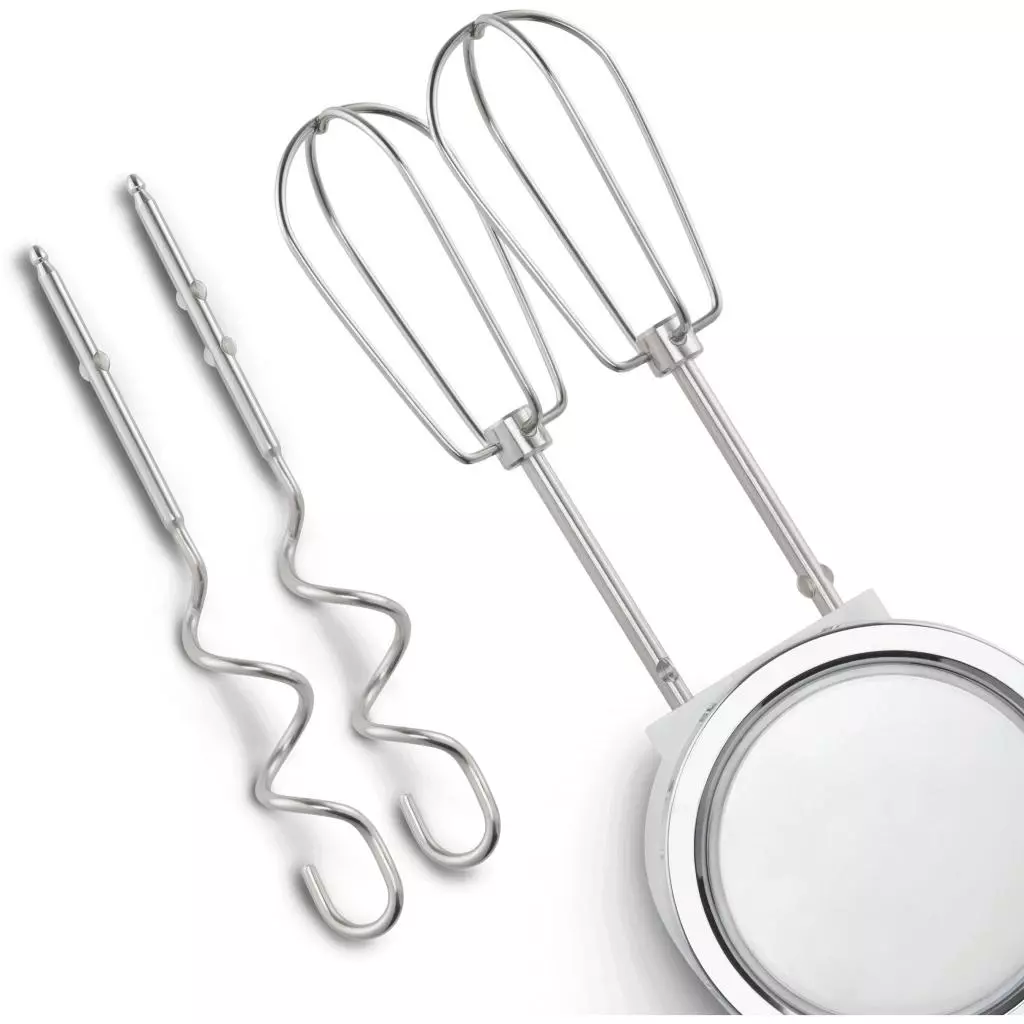 Миксер Beko HMM7422W - 3 Миксер Beko HMM7422W - 3