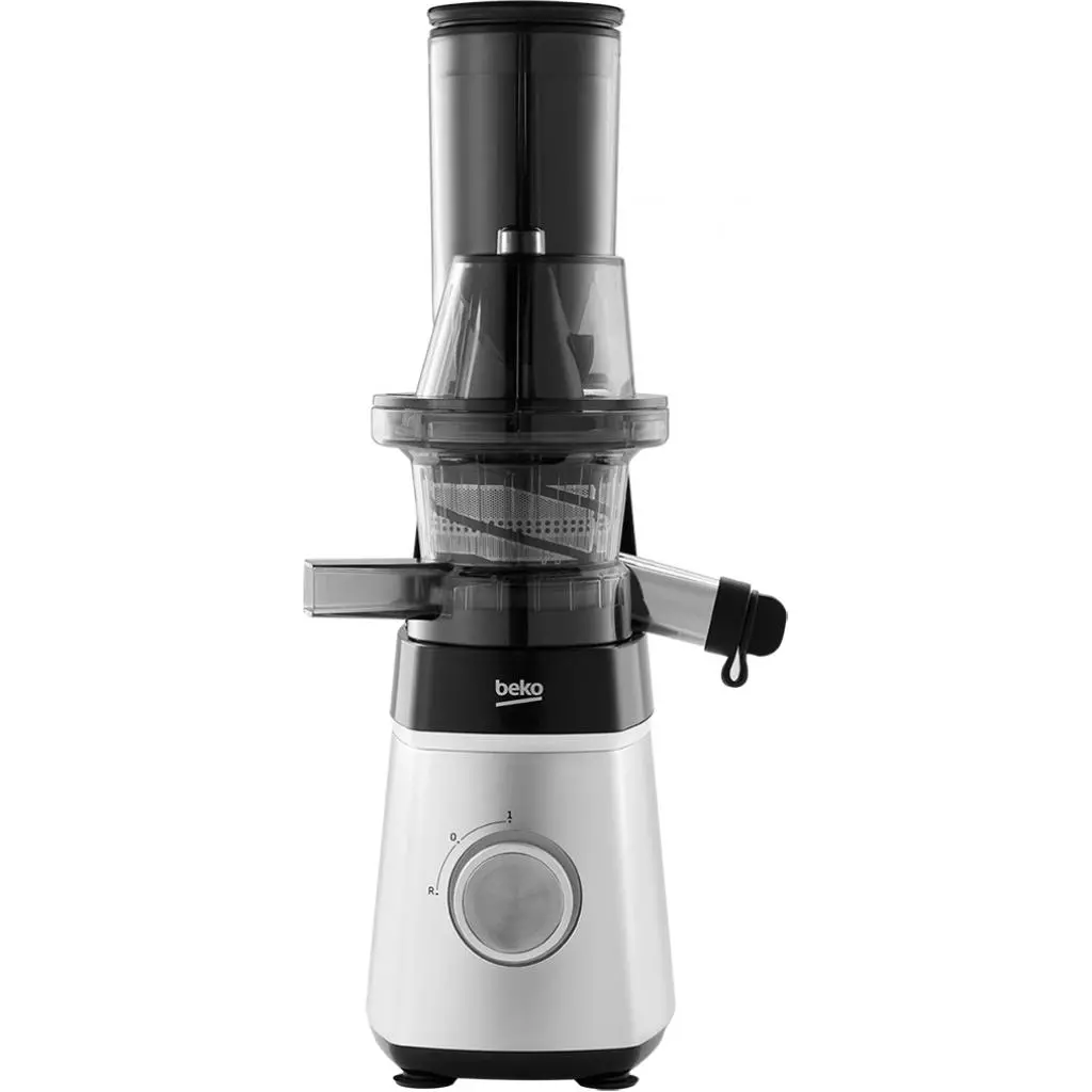 Соковыжималка Beko SJA3209BX - 1 Соковыжималка Beko SJA3209BX - 1