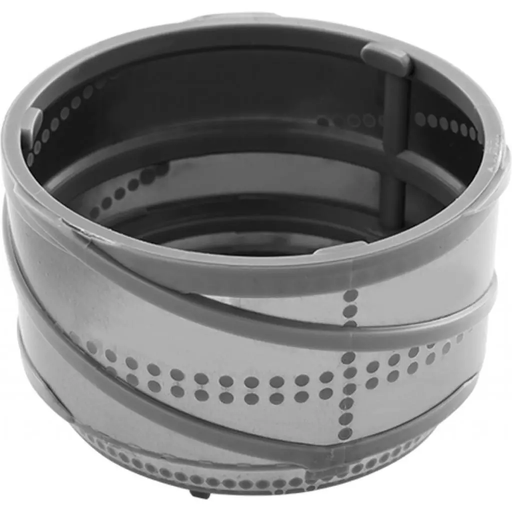 Соковыжималка Beko SJA3209BX - 3 Соковыжималка Beko SJA3209BX - 3