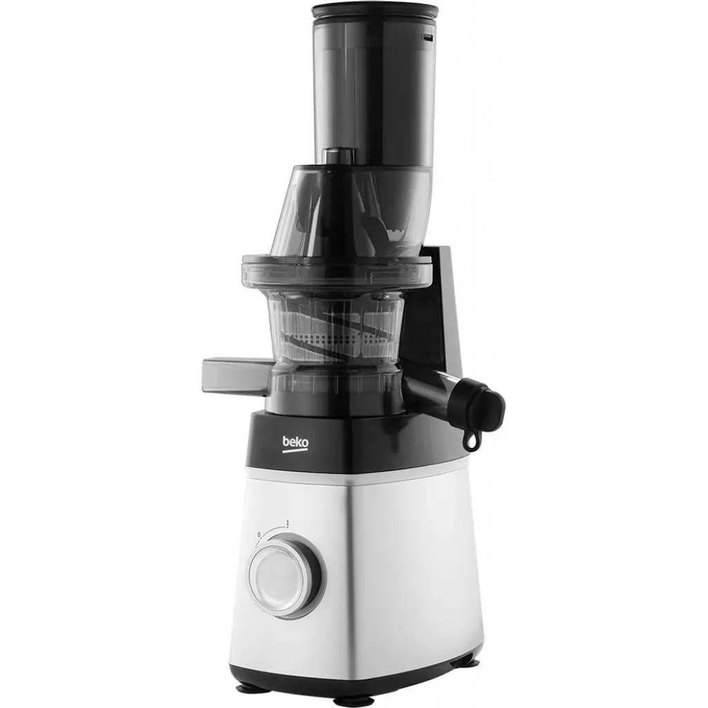 Соковыжималка Beko SJA3209BX