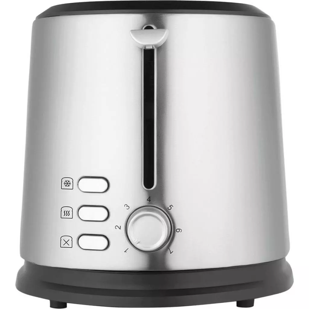 Тостер Beko TAM6201I - 1