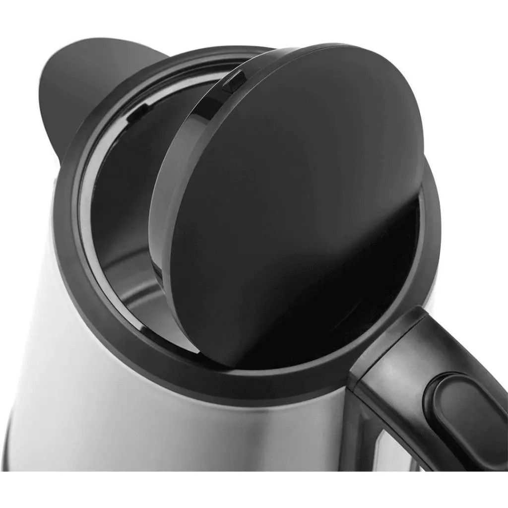 Электрочайник Beko WKM6226I - 1 Электрочайник Beko WKM6226I - 1