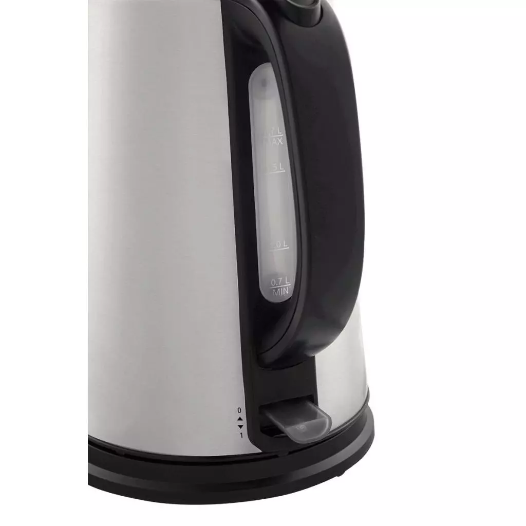 Электрочайник Beko WKM6226I - 2 Электрочайник Beko WKM6226I - 2