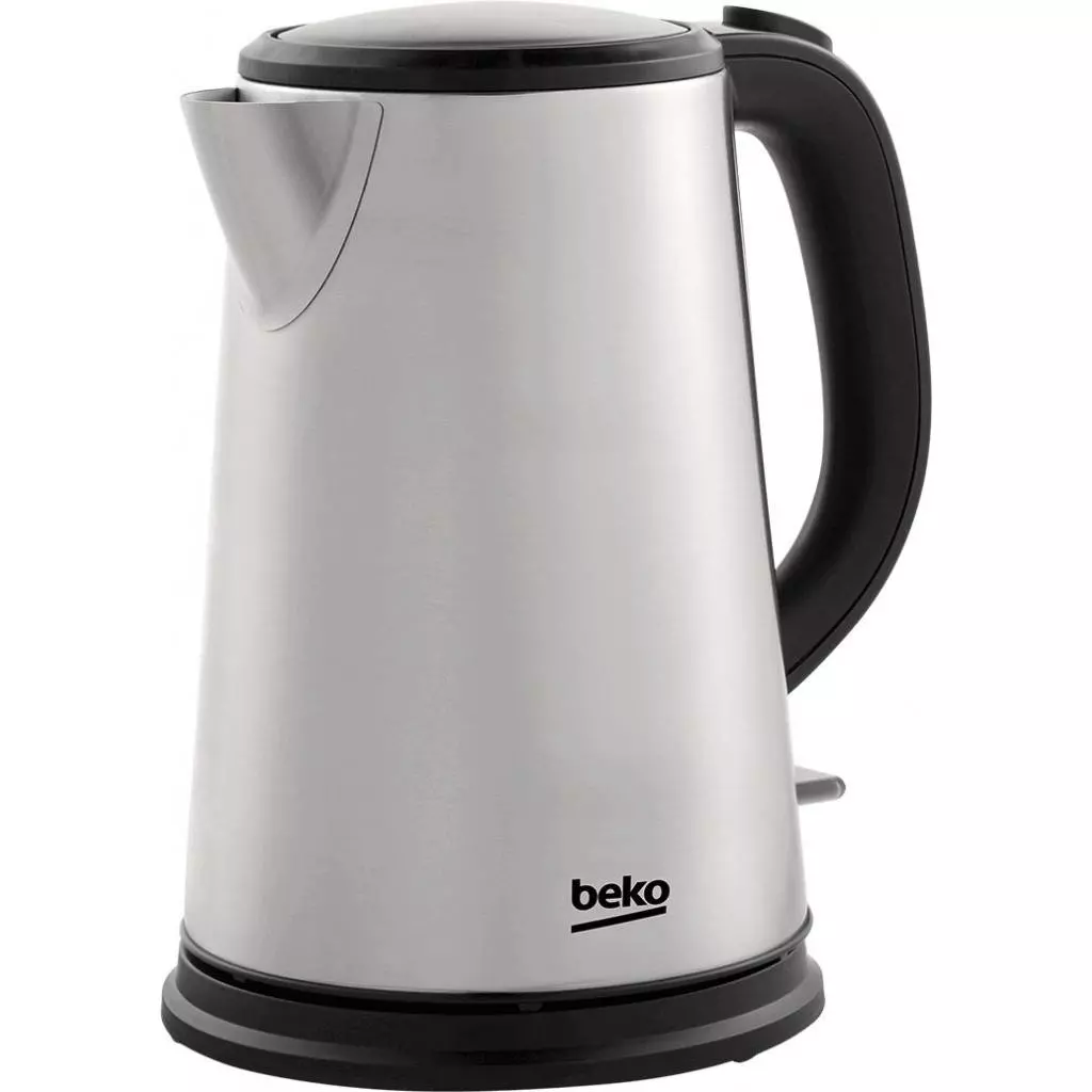 Электрочайник Beko WKM6226I