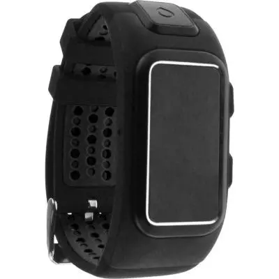 Фитнес браслет UWatch DB10 Black (F_59623) - 1 Фитнес браслет UWatch DB10 Black (F_59623) - 1