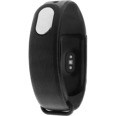Фитнес браслет UWatch ID101 Black (F_59965) - 2