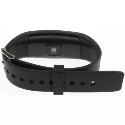 Фитнес браслет UWatch W2S Black (F_55184) - 2 Фитнес браслет UWatch W2S Black (F_55184) - 2
