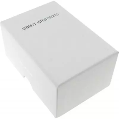 Фитнес браслет UWatch W2S Menthol (F_55186) - 3 Фитнес браслет UWatch W2S Menthol (F_55186) - 3