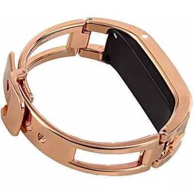 Смарт-часы UWatch D8 Gold (F_55484) - 1 Смарт-часы UWatch D8 Gold (F_55484) - 1