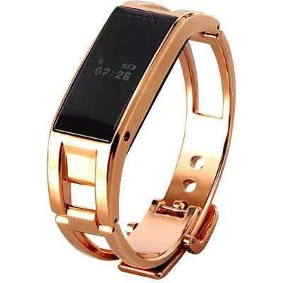 Смарт-часы UWatch D8 Gold (F_55484)
