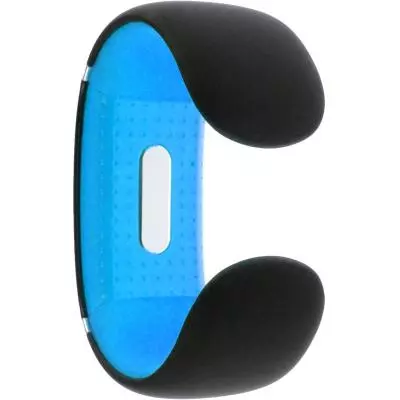 Смарт-часы UWatch L12S Blue (F_59701) - 1 Смарт-часы UWatch L12S Blue (F_59701) - 1